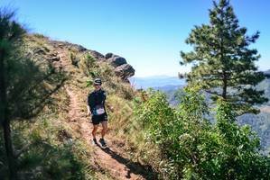 BIB: 
                            <button type="button" onclick="openModal(26600965)" class="btn btn-primary btn-sm float-right btn-popup" data-toggle="modal" data-target=".modal-high-quality">
                        <i class="fas fa-shopping-cart"></i> Add to Cart
                    </button>
                                            <button type="button" onclick="isThisMe(26600965, true)" class="btn btn-success btn-sm float-right btn-popup btn-isme hidden" data-toggle="tooltip" data-placement="bottom" title="นี่คือรูปของคุณใช่ไหม คลิกที่นี่เพื่อเอาเข้าอัลบั้ม">
                        <i class="fas fa-plus"></i> Add to album
                    </button>
                    <button type="button" onclick="isThisMe(26600965, false)" class="btn btn-warning btn-sm float-right btn-popup btn-isnotme hidden">
                        <i class="fas fa-ban"></i> Remove from album
                    </button>